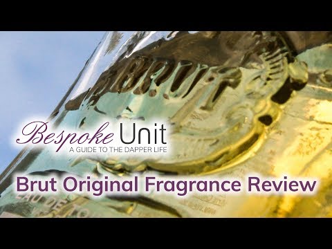 brut-original-eau-de-toilette-by-fabergé---a-review-of-the-1960s-parisian-classic-cologne