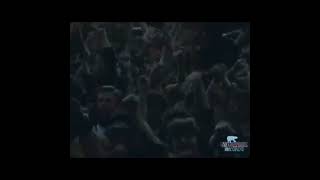 кино - звезда по имени солнце#врек #викторцой #кинолегенда
