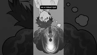 #steam #новеллабесконечноелето #визуальнаяновелла #visualnovel