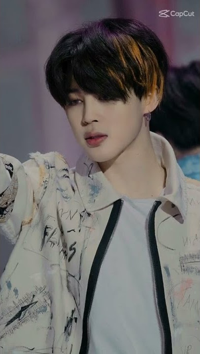 jiminsi] 《❤》