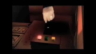 فاصل الصنعة الكهربائية #2 | قناة فور شباب 2009