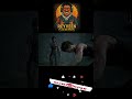 The Last of Us Part II | after long fight Ellie went to take revenge on Abby
