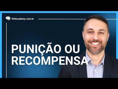 Vídeo: Sim, Revisão De Sua Graça - Punição, Gestão Excessivamente Sombria Do Reino