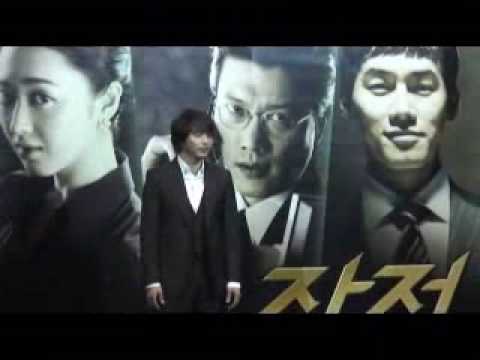 《男性時尚》俊帥的明星們,官方活動以服裝作對決!?