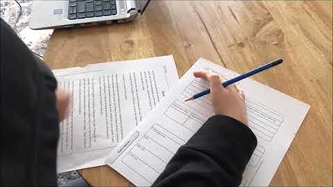 DRA 3 ONLINE: How to conduct a Progress Monitoring Assessment