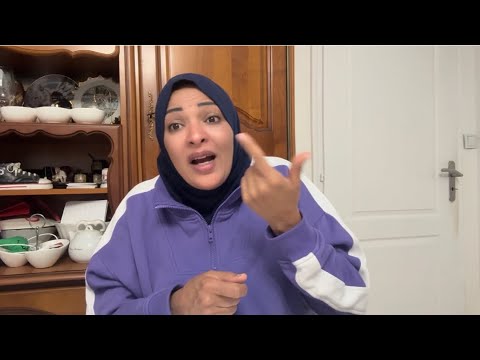 كلام من القلب