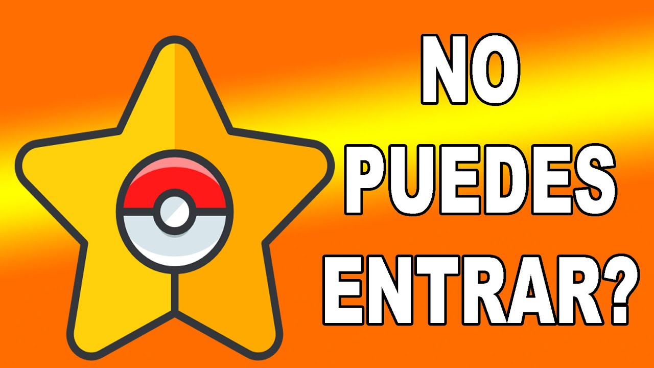 Error No Puedes Entrar A Pgsharp Info De Momento Para Pokemon Go Via Pgs Djkire ポケモンgo Tips Tricks Error No Puedes Entrar A Pgsharp Info De Momento Para Pokemon Go Via Pgs Djkire ポケモンgo Tips Tricks