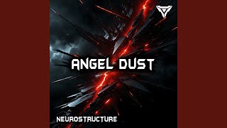 Angel Dust