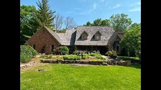 2034 Dubois Road video tour