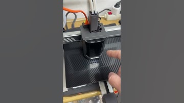 Anycubic Kobra 3 Has A BUG It