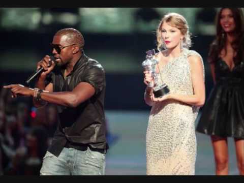 kanye-west-to-taylor-swift-vma-2009-diss-remix
