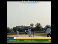 क्लासिक प्लेयर #cricket #ytshorts #youtubeshorts #trending #shortfeed #shorts #viralshort #thala
