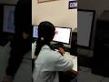 Best Computer Classes in Lucknow #ComputerClasses #shorts #ads #viral