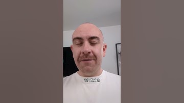 Use this on your Android device for easier reading! #Android #Chrome #ReadingMode