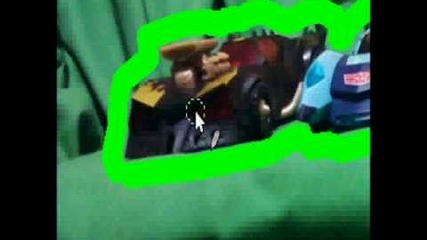 GIMP Tutorial - How to Turn a Sequence of Photos into an Animated GIF for Videos