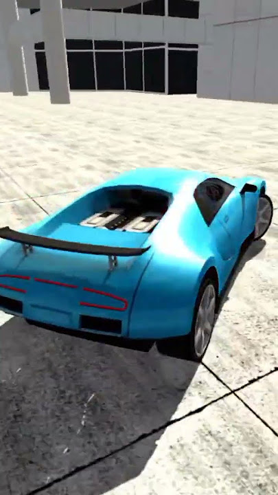 #allah #allahuakbar #driving #masallah