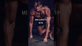 BOOST HGH BY 2000% 📈 [88/100]