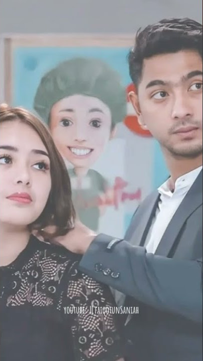 Aladin😍😚 || al-andin IC✓✓ || story WhatsApp#aldebaran #andin #IC
