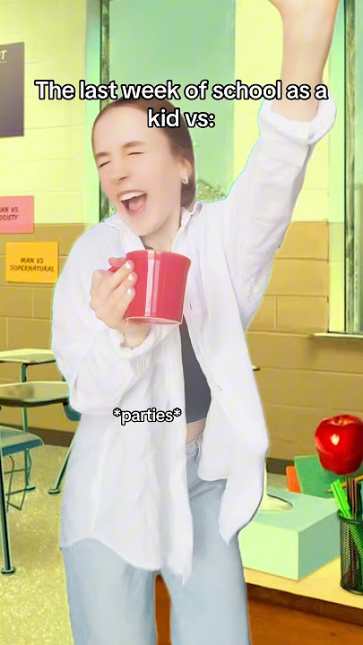 Me as a kid vs me now #pov #relatable #comedy #skit