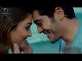 كريم الكي لسة فاكرك Karim Elkay Lesa Fakrak كريم الكي لسة فاكرك Karim Elkay Lesa Fakrak