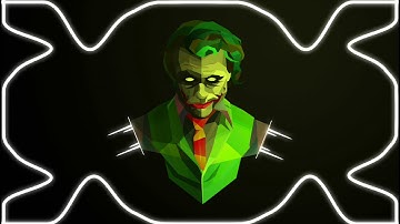 Visualizer Template 11 [Avee Player] | Nr Records |