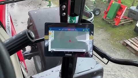 Universal Terminal and Task Control