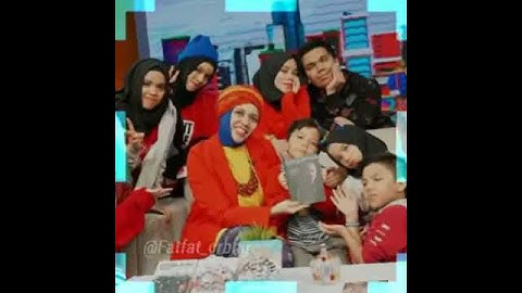 Ccp GEN HALILINTAR #1