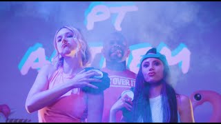 Physical Therapy Anthem By Skelleyosis & T S Ft. Fat Doctor