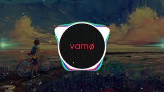 Vamo - Destiny (Copyright Free)