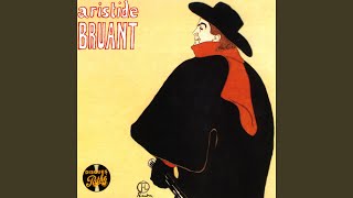 Watch Aristide Bruant Belleville Menilmontant video