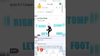Kuchh aise aise Google tricks jo aapko bhi nahin maloom