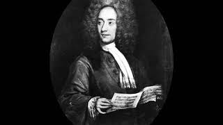 Tomaso Albinoni Adagio In G Minor