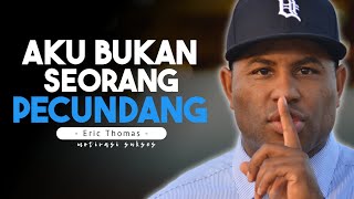 Mental Seorang Juara | Motivasi Sukses