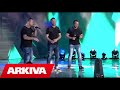 Free mcs  kolazh jugu acromax rewind