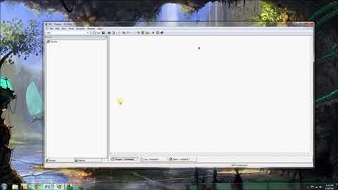How to Use SAS - Lesson 5 - Data Reduction and Data Cleaning