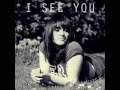 I See You - Christina Marie