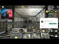 MINSK SUBWAY SIMULATOR - ВЫШЕЛ! ОБЗОР ИГРЫ И ОБКАТКА. СИМУЛЯТОР МИНСКОГО МЕТРО НА ANDROID. СКАЧАТЬ