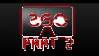 360 Collab Robby24's part 2 (hosted by H360)