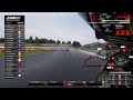 🔴 LIVE MotoGP Valencia 2025 Tracking Timing Data FREE PRACTICE 2