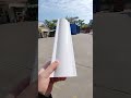 Can This Powder Coating Really Resist Graffiti? Watch the Wipe Test.#powdercoating #factory