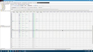 Transport To Another World