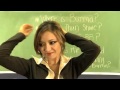 sexy teacher ever - hot hot- Myanmar Burma It Can_t Wait