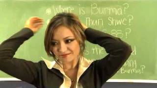 Downloadsexy teacher ever - hot hot- Myanmar Burma It Can_t Wait MP3 MP4 sexy teacher ever - hot hot- Myanmar Burma It Can_t Wait