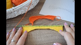 ТУНИССКОЕ ВЯЗАНИЕ*УРОКИ ДЛЯ НАЧИНАЮЩИХ*ПЛАВНОЕ УГЛУБЛЕНИЕ ДЕТАЛЕЙ ТУНИССКОЕ ВЯЗАНИЕ*УРОКИ ДЛЯ НАЧИНАЮЩИХ*ПЛАВНОЕ УГЛУБЛЕНИЕ ДЕТАЛЕЙ
