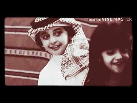 شيلات متنوعه ٢٠٢٠ شيلات يا سكن القلوب و الشريان