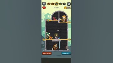 How to Loot Gamepaly level 238 #shorts