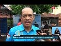 BNN Usut Kasus Remaja Mabuk Air Rebusan Pembalut, Bahan Kimia Sangat Berbahaya - iNews Siang 09/11