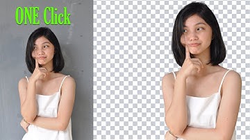 How To Joint Picture Editing Remove Background in Photoshop Fastest Trick Ep125