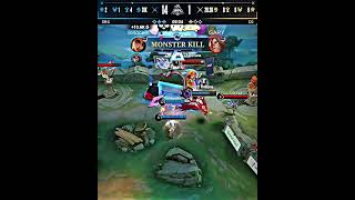 SRG OG VS CG ESPORT - GAME 4 || MPL MY S16 | PLAYOFFS DAY 3 #WinWithMLBB #MLBB #fyp