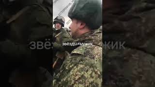 серега обкашливет вопросики со штабной крысой полкану пробили фанеру за руки в карманах